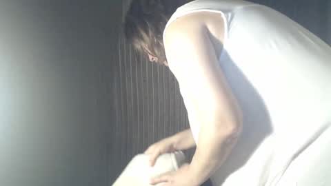 stonenipple online show from November 18, 12:11 am