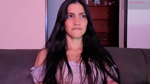 Liz online show from March 1, 11:15 pm