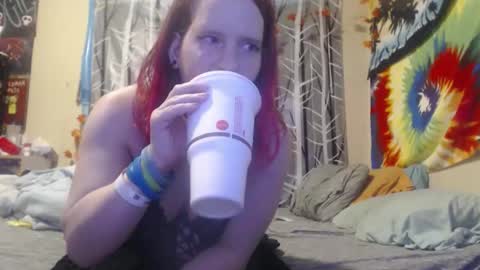 Snapshot of stormalley420 chatting on October 27, 10:15 pm StormAlley420 online show from October 27, 10:15 pm
