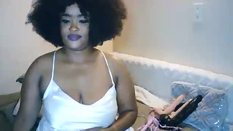 stormie955 online show from March 4, 12:29 am