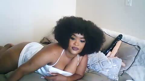 stormie955 online show from March 4, 10:35 am