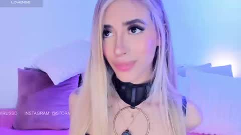 Mar online show from March 13, 4:03 am