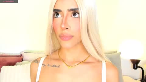 Mar online show from December 18, 3:22 am