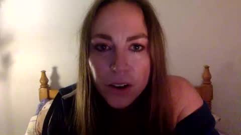 Stormy Reeves online show from December 17, 2:06 am