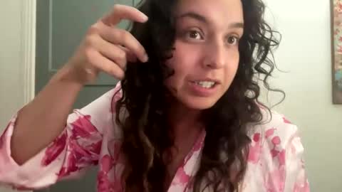 lucille beatrice luficer call me lucy online show from May 1, 2:37 am