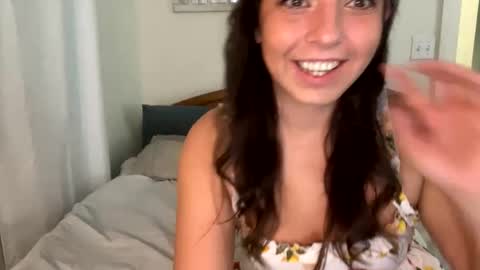 lucille beatrice luficer call me lucy online show from January 17, 4:53 am