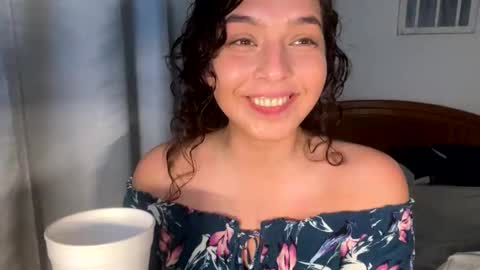 lucille beatrice luficer call me lucy online show from March 8, 4:38 am