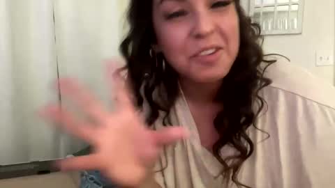 lucille beatrice luficer call me lucy online show from May 8, 5:00 am