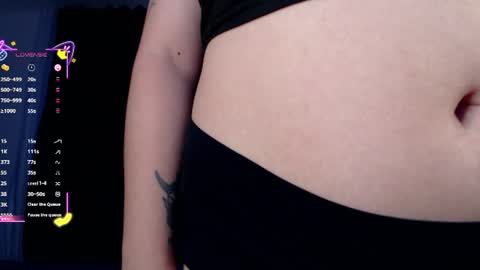 Carla  Independent model  online show from August 3, 9:37 am