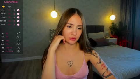 Laura online show from July 1, 6:35 am