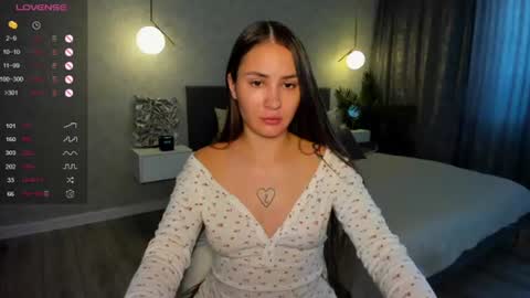 Laura online show from July 10, 8:04 am