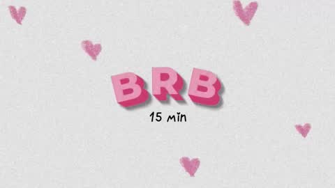 Laura online show from February 25, 4:22 am