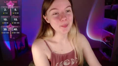 Juli online show from September 22, 7:29 am