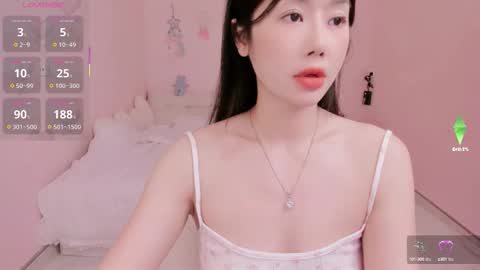 Snapshot of strawberry_loveee chatting on September 25, 3:11 pm strawberry_loveee online show from September 25, 3:11 pm