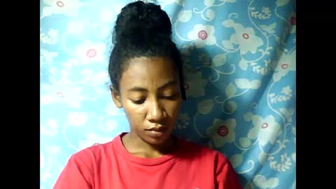 strevah9794 online show from March 15, 6:43 pm