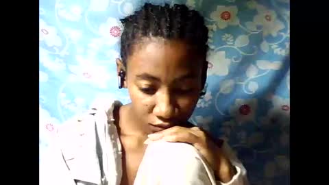 strevah9794 online show from March 12, 1:30 am