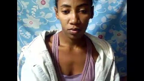 strevah9794 online show from March 9, 2:53 pm