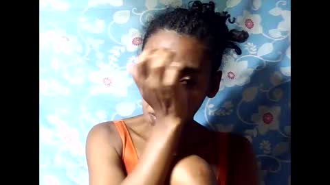 strevah9794 online show from March 13, 11:22 am