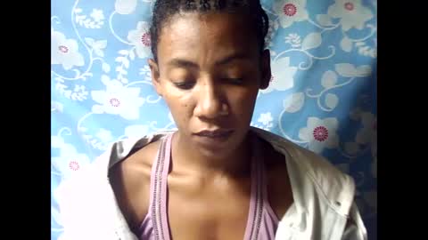 strevah9794 online show from March 10, 6:45 pm