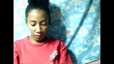 strevah9794 online show from March 14, 4:52 pm