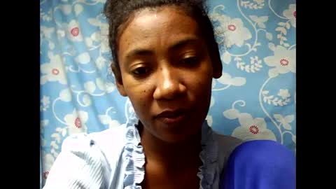 strevah9794 online show from February 2, 7:13 pm