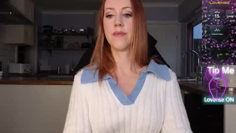 Amorina online show from December 23, 10:19 am