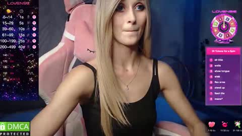 The best athletic body on the site online show from November 6, 9:32 pm