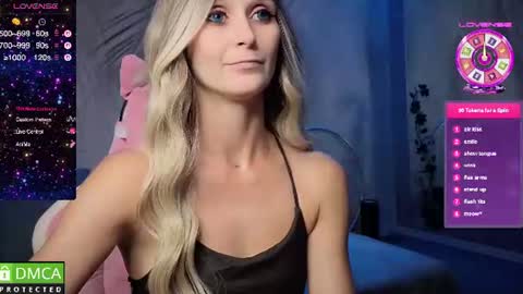 The best athletic body on the site online show from August 3, 9:20 pm