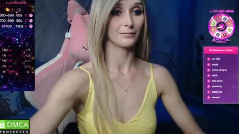 The best athletic body on the site online show from May 1, 10:46 pm