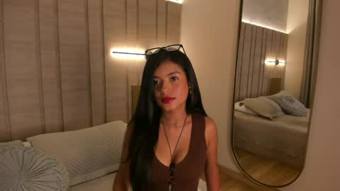 stthepany online show from June 8, 12:28 pm