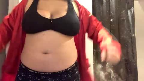 Jae online show from January 7, 9:25 pm