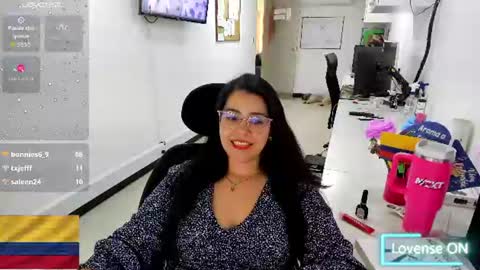 studcb_ online show from June 19, 10:02 pm