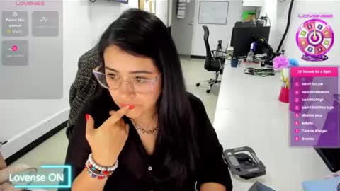 studcb_ online show from August 5, 10:27 pm