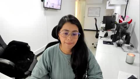 studcb_ online show from October 19, 8:55 pm