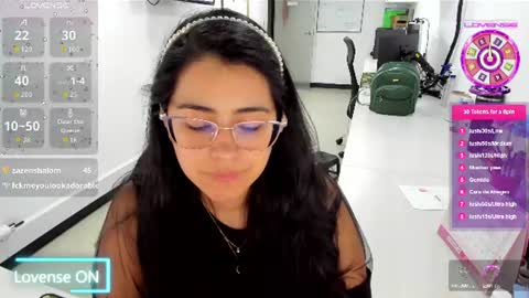studcb_ online show from July 10, 12:01 am