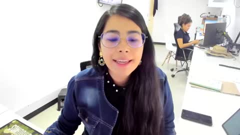 studcb_ online show from February 28, 9:33 pm