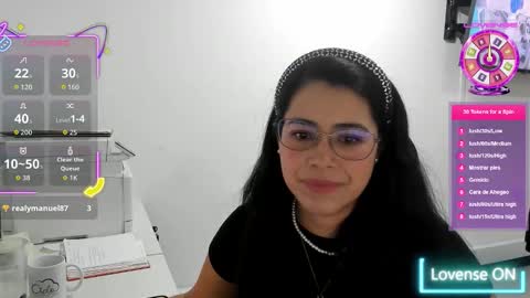 studcb_ online show from November 14, 5:24 pm