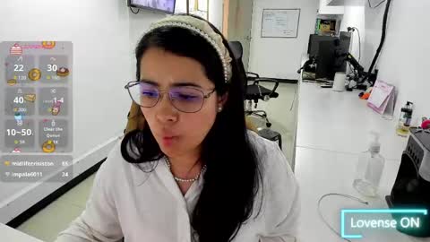 studcb_ online show from April 23, 10:12 pm
