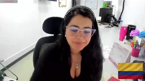 studcb_ online show from July 8, 11:51 pm