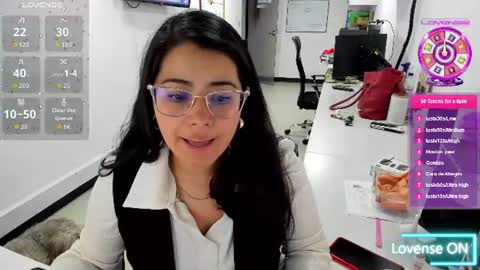 studcb_ online show from July 1, 11:26 pm