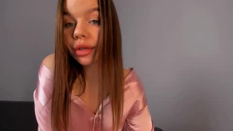 Mary online show from January 17, 5:21 am