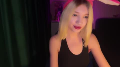 stuffy_ri online show from December 26, 2:27 pm