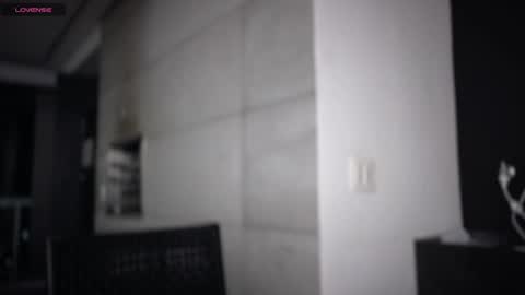 Sofa online show from June 26, 12:23 am