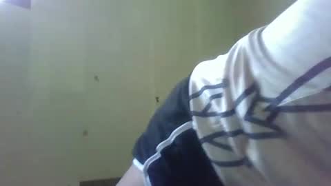 princess online show from October 31, 2:46 am