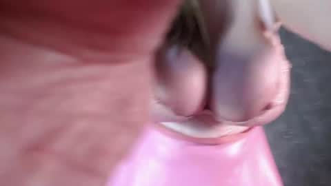 Natasha online show from June 27, 4:57 am