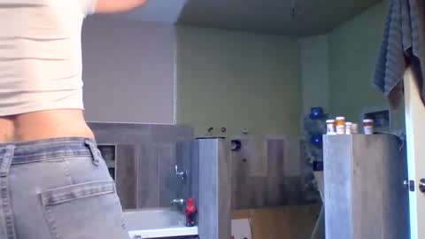 sub4you69brat online show from March 16, 6:56 pm