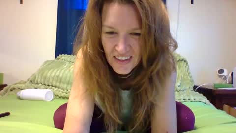 sub4you69brat online show from September 27, 1:51 pm