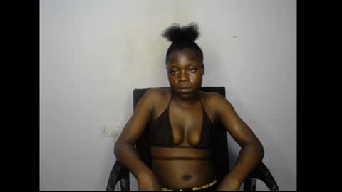subira online show from June 11, 2:53 am