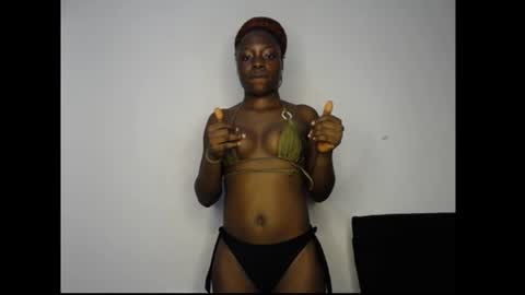 subira online show from July 17, 7:17 pm