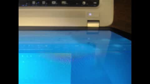 subira online show from February 22, 9:26 pm